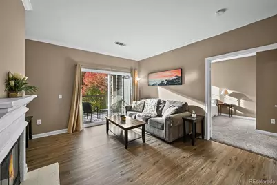 7493 S Quail Circle #926, Littleton, CO 80127 - Photo 13