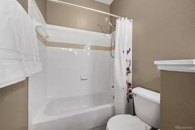 7493 S Quail Circle #926, Littleton, CO 80127 - Photo 19