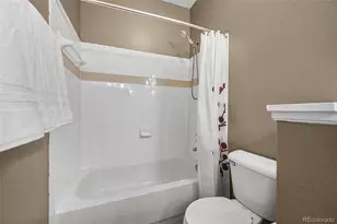 7493 S Quail Cir, Littleton, CO 80127 - Photo 19