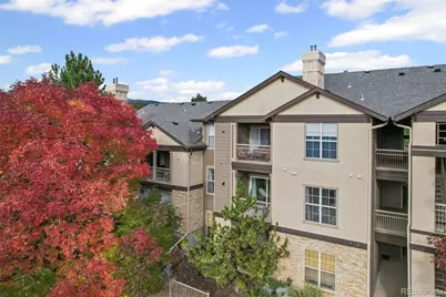 7493 S Quail Circle #926, Littleton, CO 80127 - Photo 3