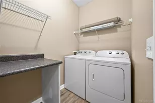 7493 S Quail Cir, Littleton, CO 80127 - Photo 25