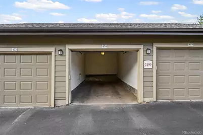 7493 S Quail Circle #926, Littleton, CO 80127 - Photo 29