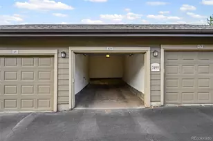 7493 S Quail Cir, Littleton, CO 80127 - Photo 29