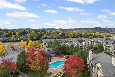 7493 S Quail Circle #926, Littleton, CO 80127 - Photo 31