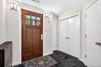 3058 Wyandot Street, Denver, CO 80211 - Photo 5