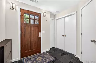 3058 Wyandot St, Denver, CO 80211 - Photo 5