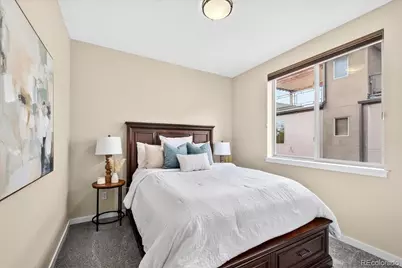 3058 Wyandot Street, Denver, CO 80211 - Photo 25