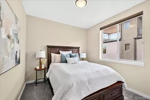 3058 Wyandot St, Denver, CO 80211 - Photo 25