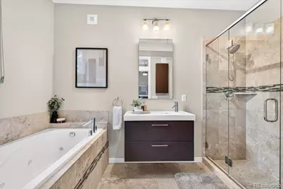 3058 Wyandot Street, Denver, CO 80211 - Photo 23