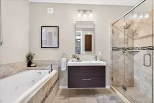 3058 Wyandot St, Denver, CO 80211 - Photo 23