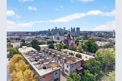 3058 Wyandot Street, Denver, CO 80211 - Photo 1