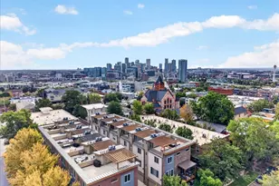 3058 Wyandot St, Denver, CO 80211 - Photo 1