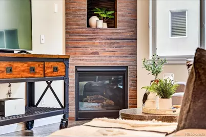 3058 Wyandot Street, Denver, CO 80211 - Photo 11