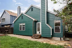 7680 Elmwood St, Littleton, CO 80125 - Photo 25