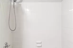 7680 Elmwood St, Littleton, CO 80125 - Photo 15