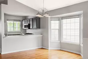 7680 Elmwood St, Littleton, CO 80125 - Photo 3