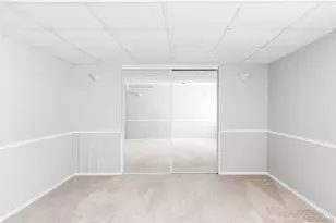 7680 Elmwood St, Littleton, CO 80125 - Photo 23