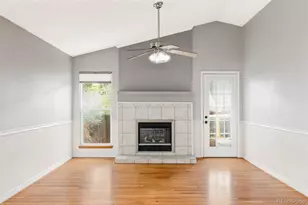 7680 Elmwood St, Littleton, CO 80125 - Photo 9