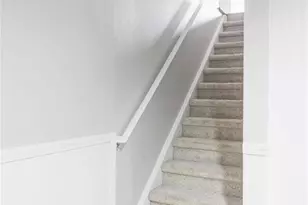 7680 Elmwood St, Littleton, CO 80125 - Photo 17