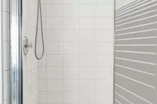 7680 Elmwood St, Littleton, CO 80125 - Photo 21