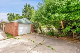 1925 S Columbine St, Denver, CO 80210 - Photo 31