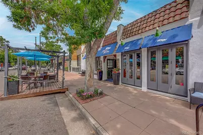 1925 S Columbine Street, Denver, CO 80210 - Photo 41