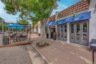 1925 S Columbine St, Denver, CO 80210 - Photo 41