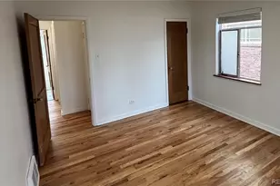 1925 S Columbine St, Denver, CO 80210 - Photo 13