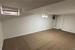 1925 S Columbine St, Denver, CO 80210 - Photo 17