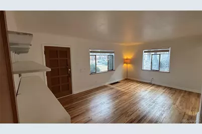 1925 S Columbine Street, Denver, CO 80210 - Photo 7