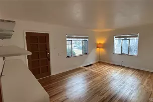 1925 S Columbine St, Denver, CO 80210 - Photo 7