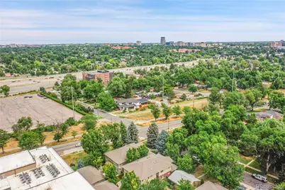 1925 S Columbine Street, Denver, CO 80210 - Photo 45