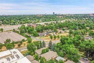 1925 S Columbine St, Denver, CO 80210 - Photo 45