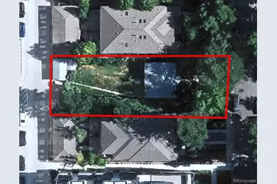 1925 S Columbine Street, Denver, CO 80210 - Photo 49