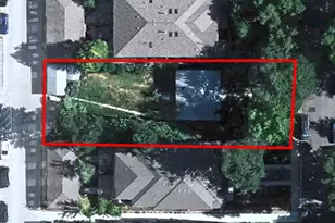 1925 S Columbine St, Denver, CO 80210 - Photo 49