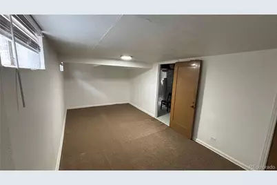 1925 S Columbine Street, Denver, CO 80210 - Photo 19