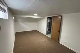 1925 S Columbine St, Denver, CO 80210 - Photo 19