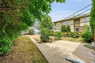 1925 S Columbine St, Denver, CO 80210 - Photo 27