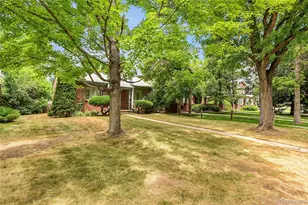 1925 S Columbine St, Denver, CO 80210 - Photo 25