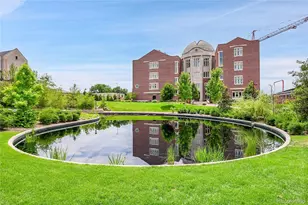 1925 S Columbine St, Denver, CO 80210 - Photo 37