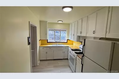 1925 S Columbine Street, Denver, CO 80210 - Photo 9