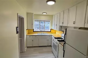 1925 S Columbine St, Denver, CO 80210 - Photo 9