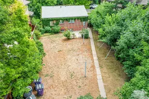 1925 S Columbine St, Denver, CO 80210 - Photo 43