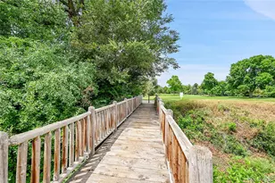 1925 S Columbine St, Denver, CO 80210 - Photo 39