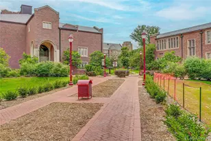 1925 S Columbine St, Denver, CO 80210 - Photo 35