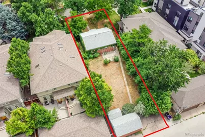 1925 S Columbine Street, Denver, CO 80210 - Photo 21