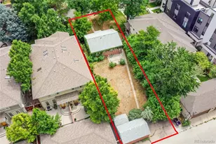 1925 S Columbine St, Denver, CO 80210 - Photo 21