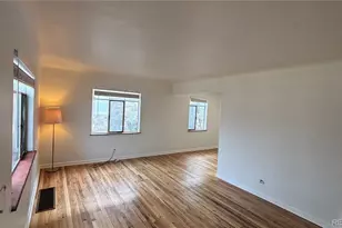 1925 S Columbine St, Denver, CO 80210 - Photo 3