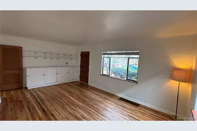 1925 S Columbine Street, Denver, CO 80210 - Photo 5