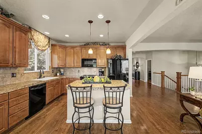 23589 E Ottawa Place, Aurora, CO 80016 - Photo 19